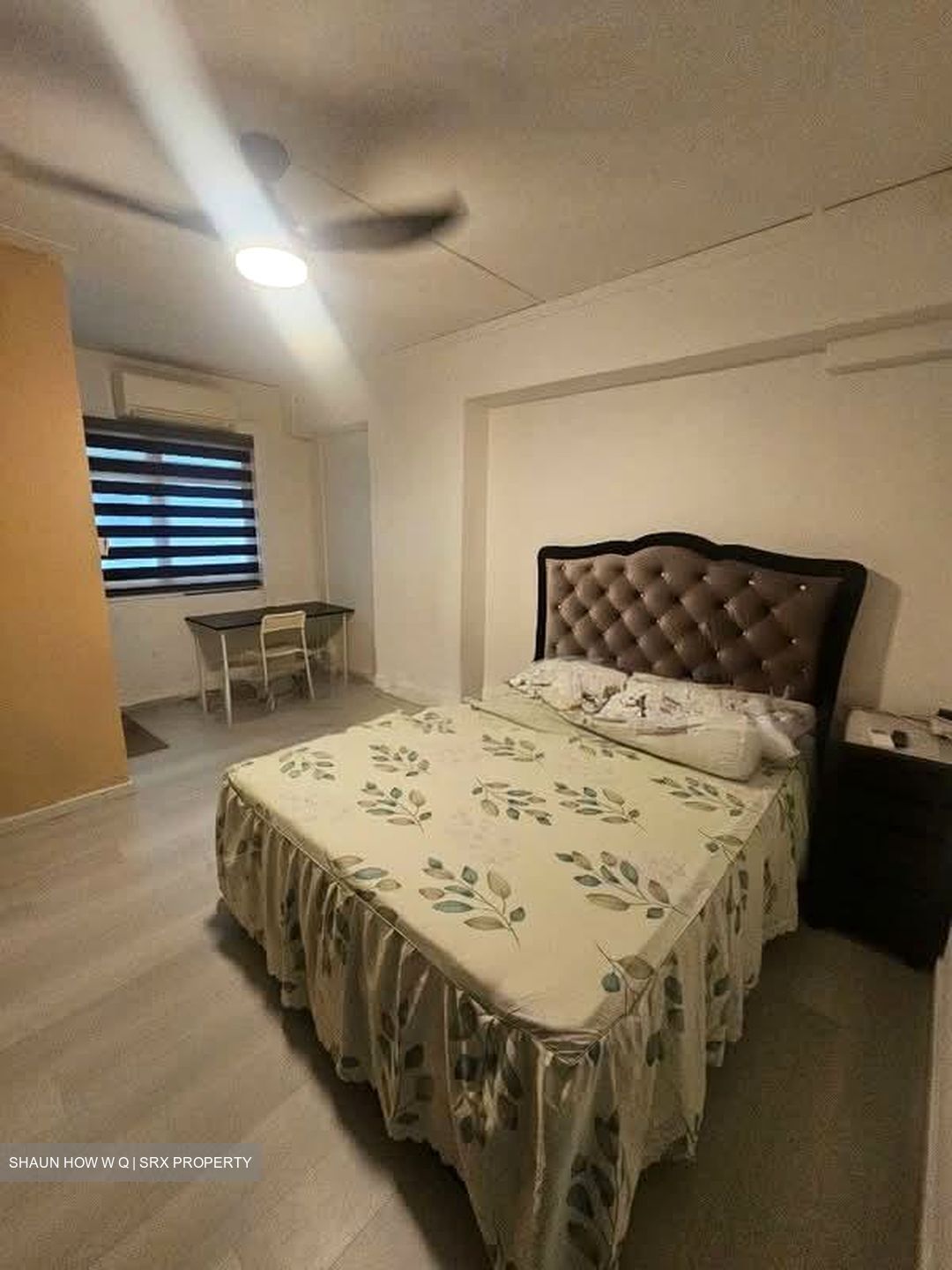 Blk 632 Pasir Ris Drive 3 (Pasir Ris), HDB 4 Rooms #570150331
